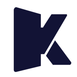 Icône
