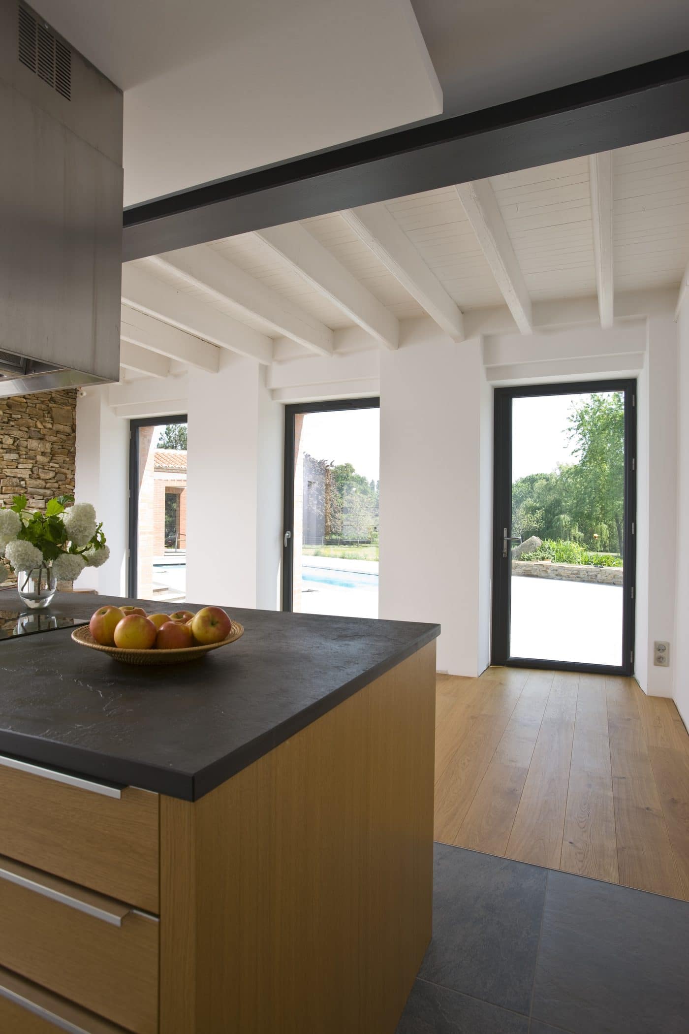 Fenêtre : une rénovation expliquée pas à pas. KparK