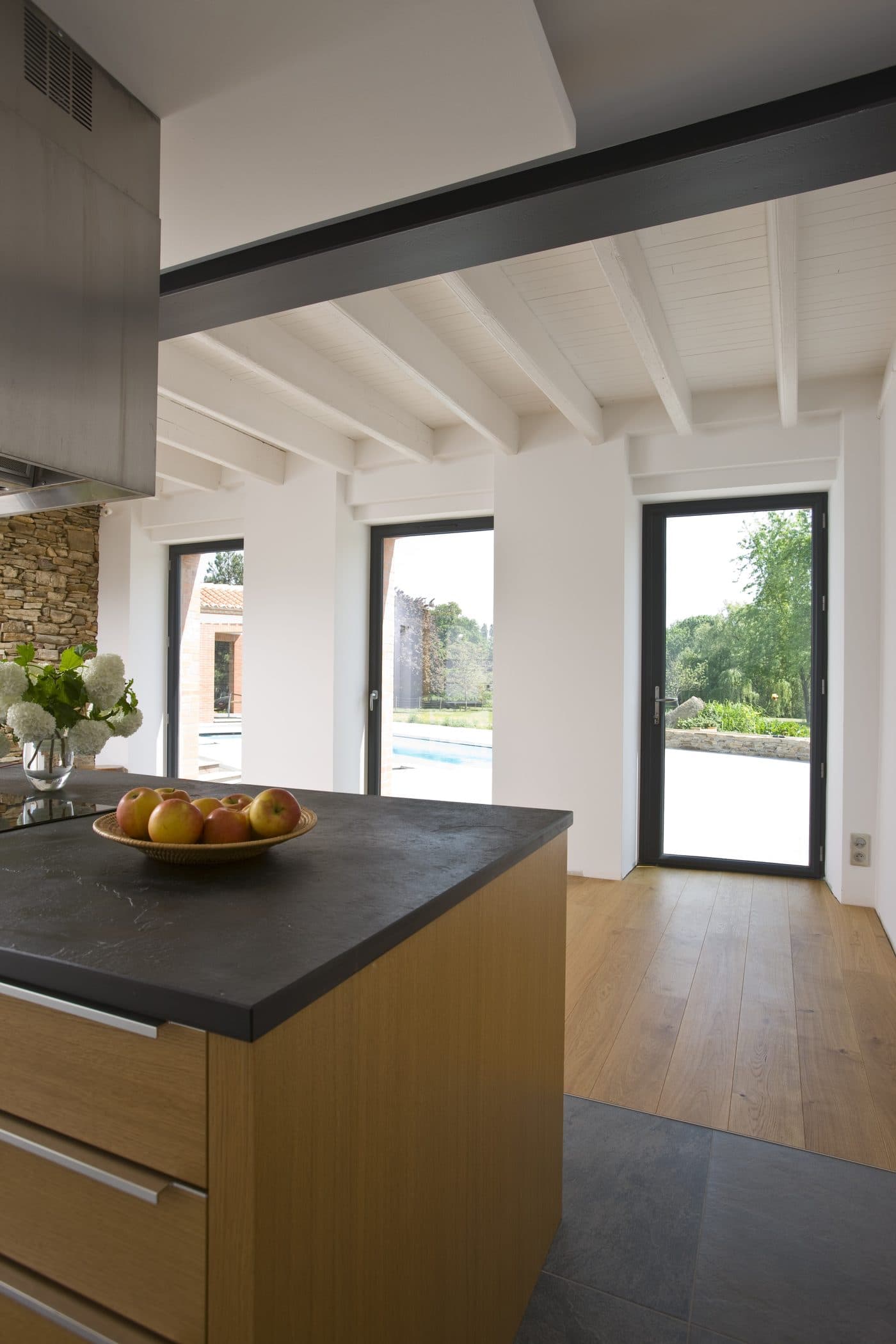 Fenêtre : une rénovation expliquée pas à pas. KparK