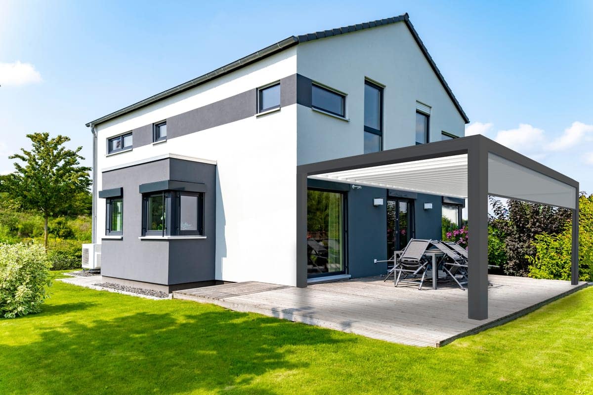 Sur mesure et durable
