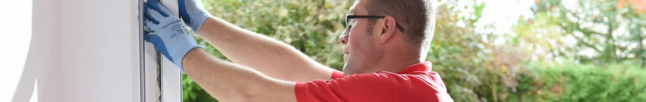 Géolocaliser son technicien KparK, KparK