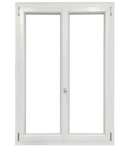 Fenêtre PVC Collektion