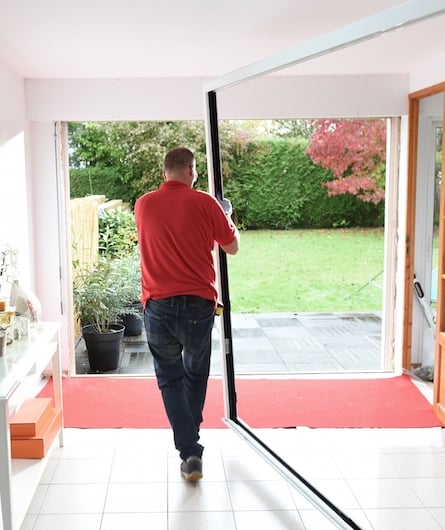 Nos méthodes de pose s’adaptent à vos attentes