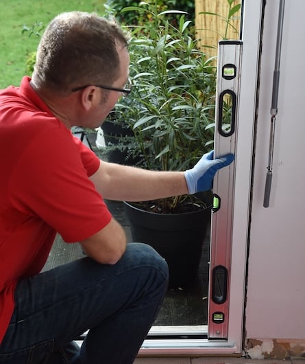 Nous mettons notre expertise au service de tous nos clients