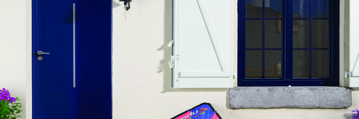 Porte d'entrée, tout savoir avant d'acheter !