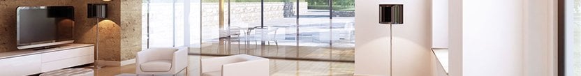 Menuiserie installer par un professionnel KparK