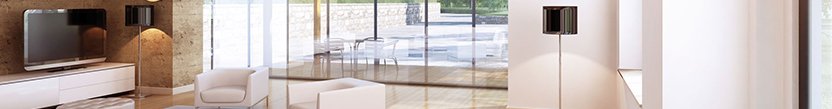 Menuiserie installer par un professionnel KparK