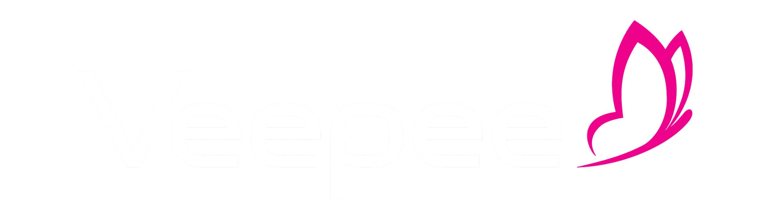 logo-veepee-blanc.png
