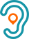 Logo Acceo