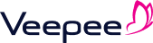 Veepee
