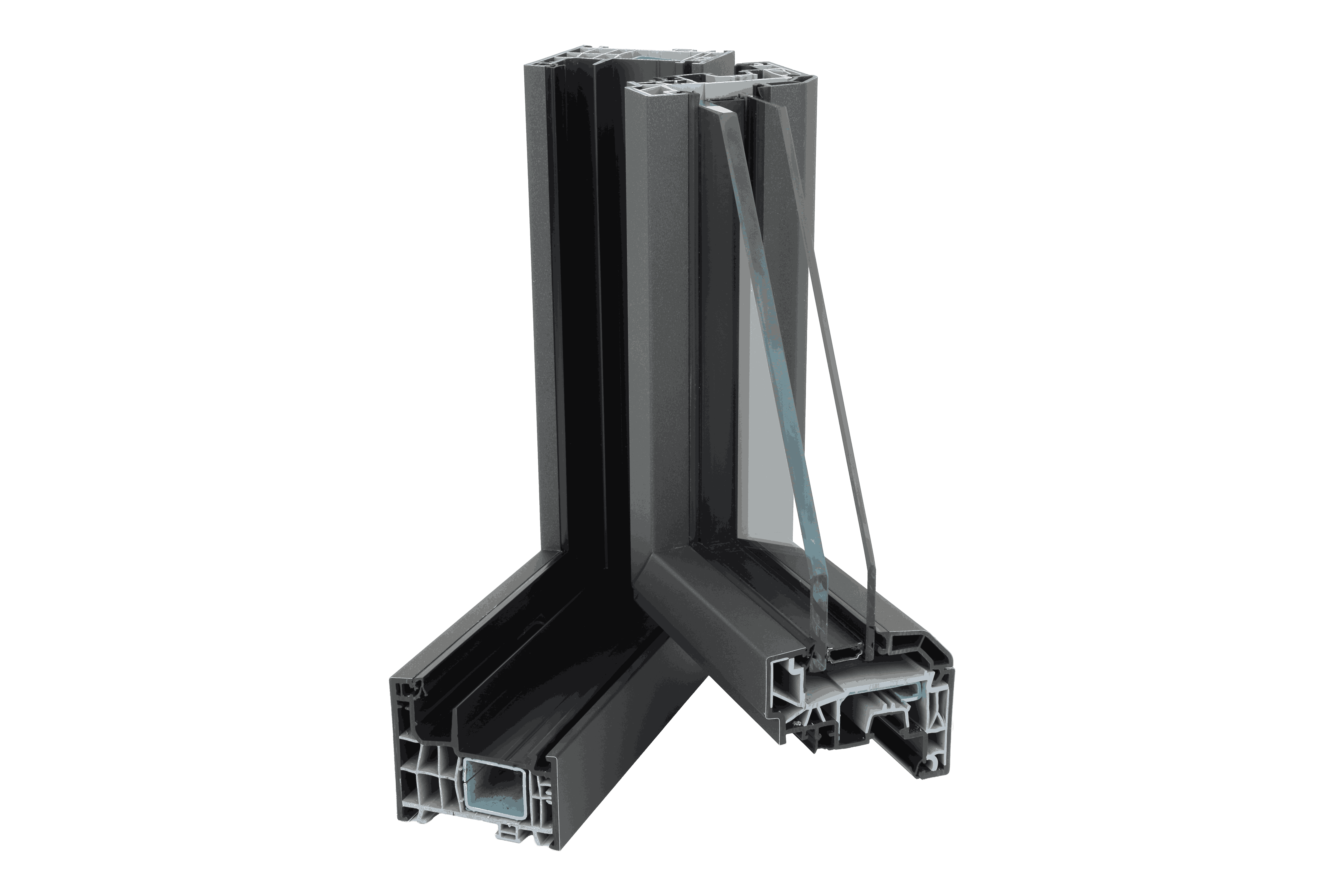 Angle_fenetre_PVC_LuniK+