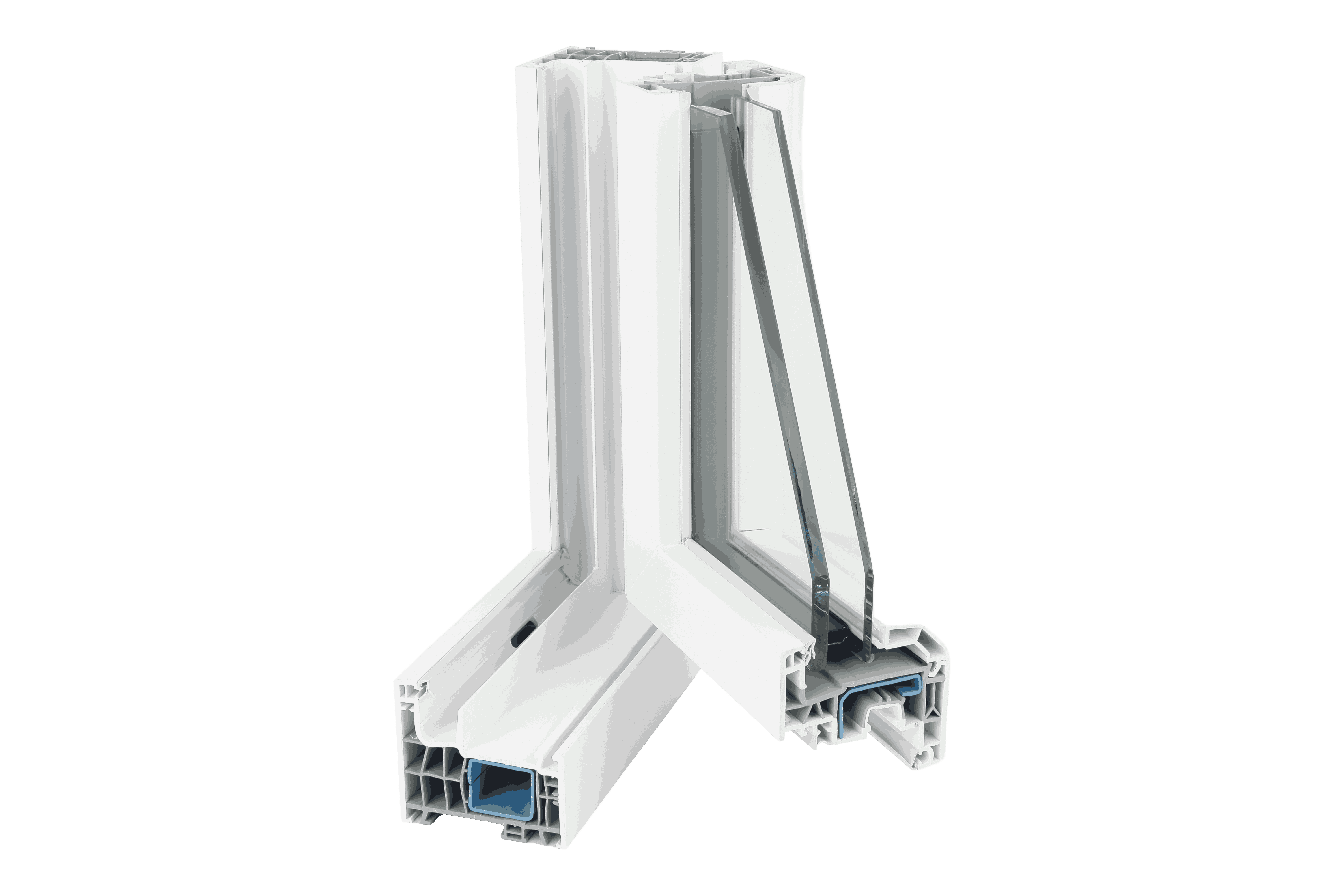 Angle_fenetre_PVC_LuniK