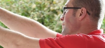 Poseur professionnel KparK