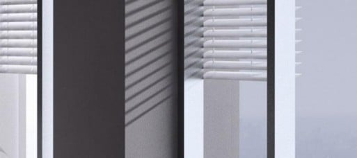 Visuel header d&#039;un modèle de brise soleil