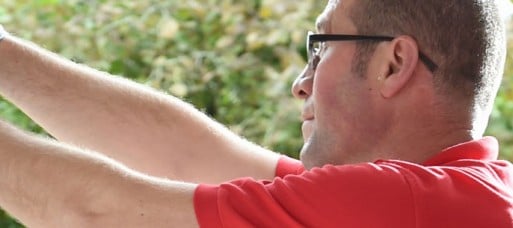 Poseur professionnel KparK