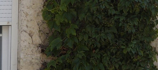 Image d&#039;un réglage de volet roulant KparK