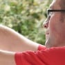 Poseur professionnel KparK