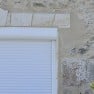 Visuel sur la rénovation d&#039;un volet battant, roulant KparK