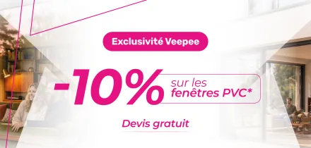 banniere-kpark-x-veepee-finale.png