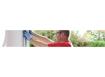 Poseur professionnel KparK
