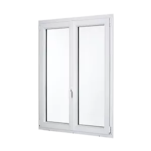 Fenêtre PVC