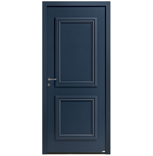 Porte Allia+ modèle intemporel 1