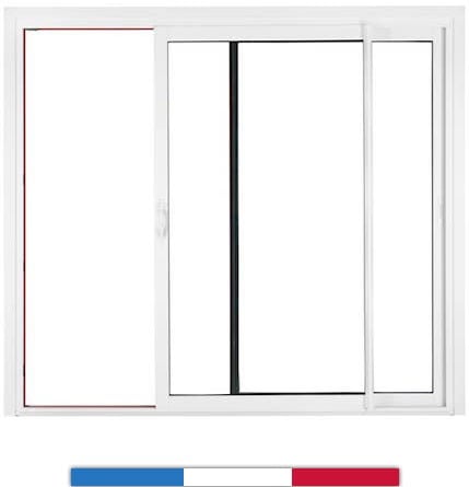baie vitrée aluminium EKlair made in France.jpg