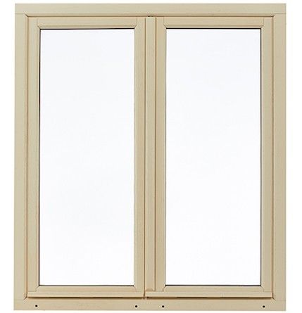 Fenêtres PVC - Alu - Bois - Menuiserie Cornillon