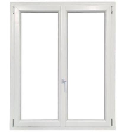 Fenêtre PVC Collektion