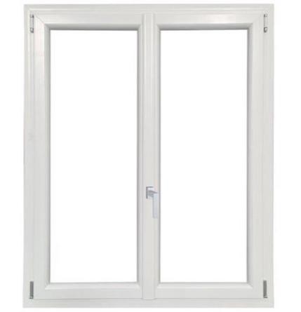 Fenêtre PVC Collektion