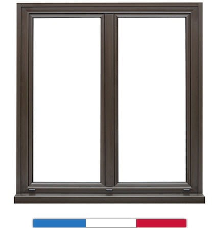 fenêtre fabriquée en France alu gamme EKlair.jpg