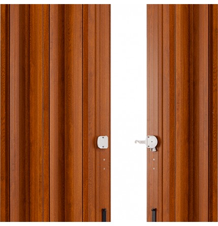 Fermeture persiennes en alu