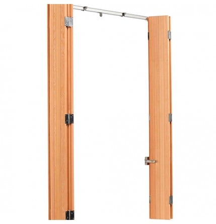 Persiennes en bois