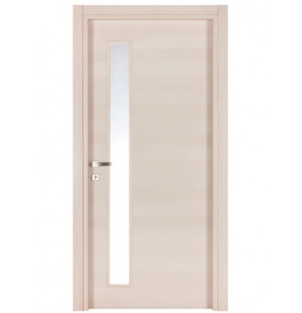 Porte d'intérieur