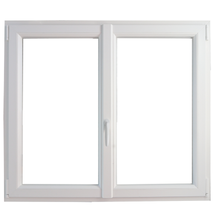 Fenetre_PVC_Lunik